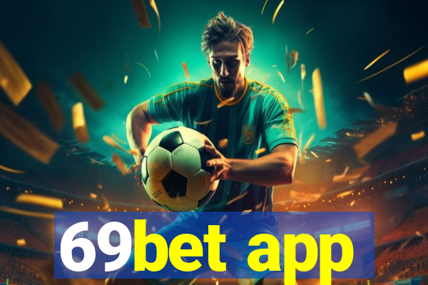 69bet app